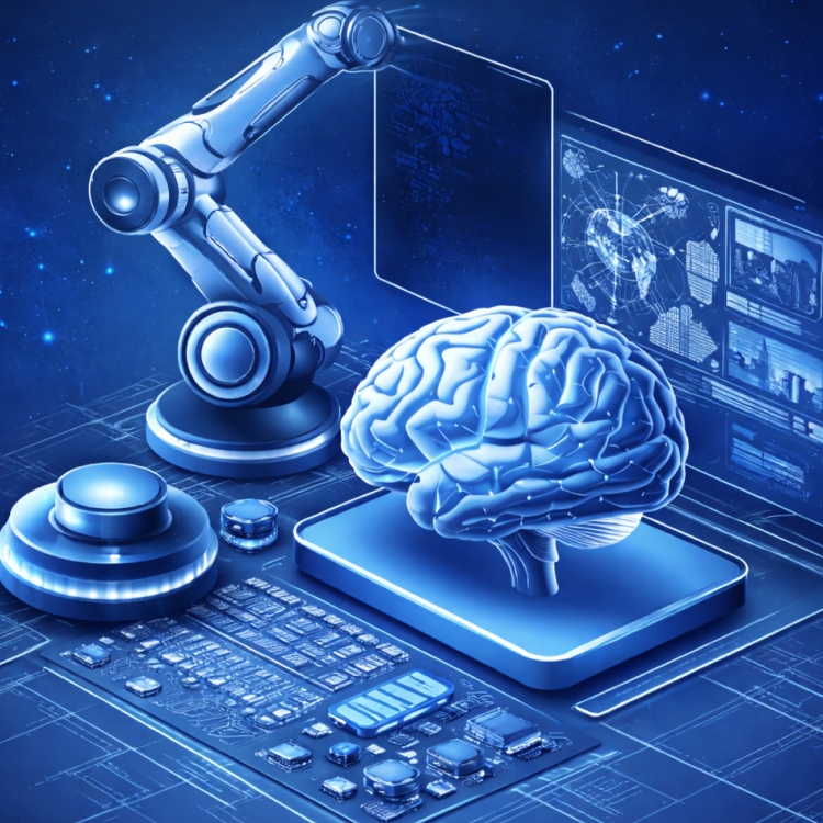Information Technology