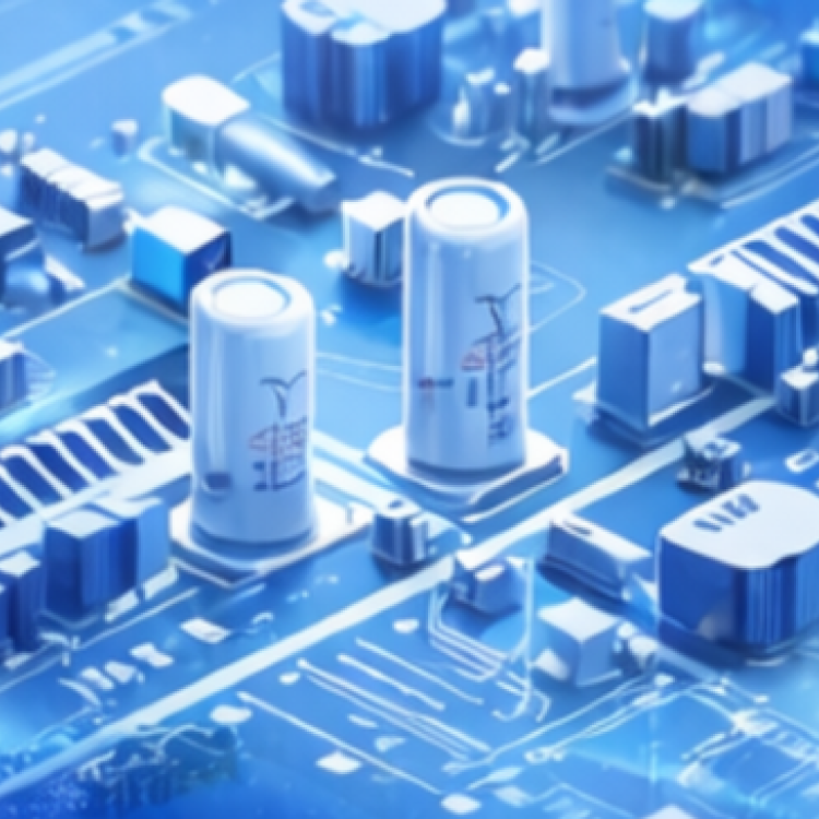 Electronics and Communication Engineering