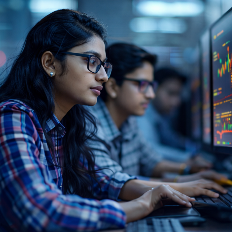 Electronics Engineering (VLSI Design and Technology)