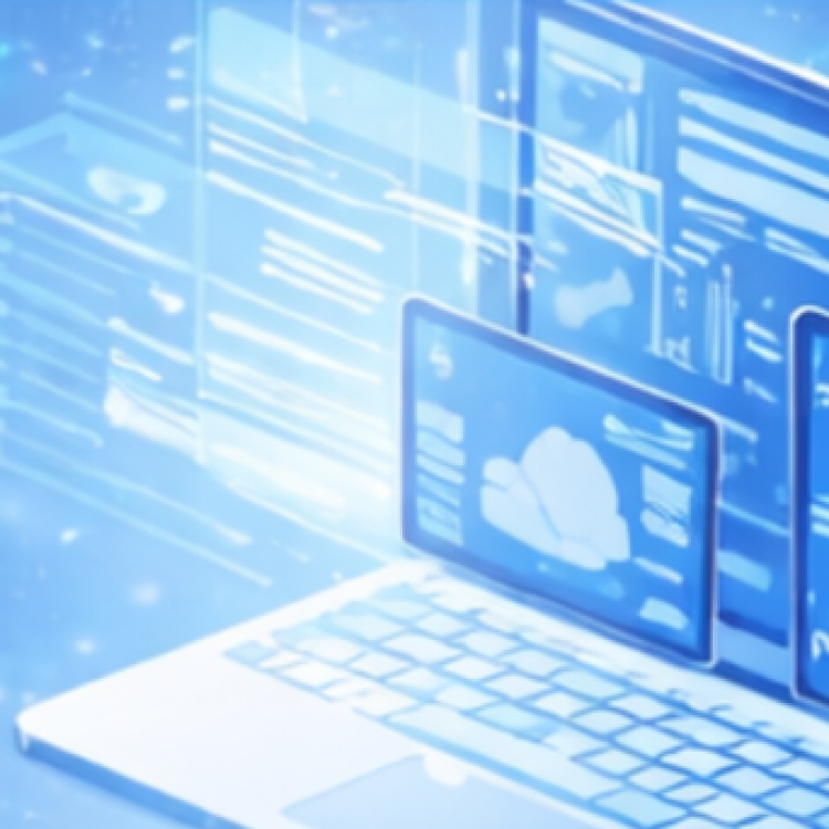 Computer Science and Business Systems
