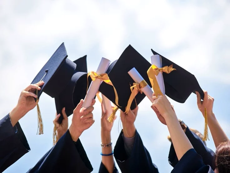 Study Abroad Opportunities